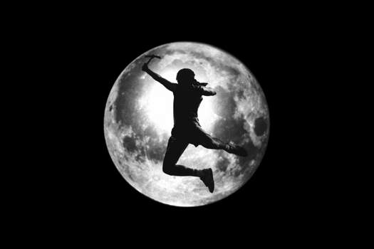 prisionero lunar.jpg
